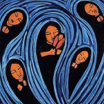 خرید و دانلود نسخه کامل کتاب Remaking Citizenship: Latina Immigrants and New American Politics