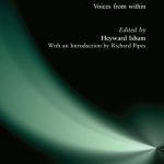 خرید و دانلود نسخه کامل کتاب Remaking Russia: Voices From Within: Voices From Within