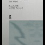 خرید و دانلود نسخه کامل کتاب Remaking the Nation: Place, Identity and Politics in Latin America