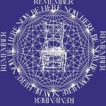 خرید و دانلود نسخه کامل کتاب Remember Be Here Now