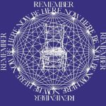 خرید و دانلود نسخه کامل کتاب Remembering Be Here Now