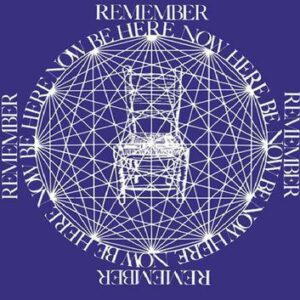 خرید و دانلود نسخه کامل کتاب Remembering Be Here Now
