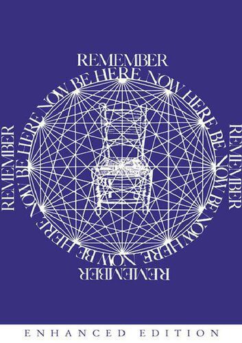 خرید و دانلود نسخه کامل کتاب Remembering Be Here Now_68e2c854b7cae.jpeg خرید و دانلود نسخه کامل کتاب Remembering Be Here Now