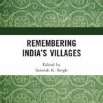 خرید و دانلود نسخه کامل کتاب Remembering India’s Villages