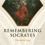 خرید و دانلود نسخه کامل کتاب Remembering Socrates: Philosophical Essays