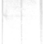 خرید و دانلود نسخه کامل کتاب Remigii Monachi S. Germani Antissiodorensis, Beati Notkeri Balbuli S. Galli Monachi, opera omnia : juxta editiones melioris notæ nunc primum in unum collecta : accedunt Joannis IX, Benedicti IV, Sergii III, Anastasii III, pontificum romanorum, epistolæ et privilegia : intermiscentur Fulconis Archiepiscopi Rhemensis, Riculfi Suessionensis, Mancionis Catalaunensis, Hattonis Moguntini, Episcoporum, Martiniani Monachi, scripta vel scriptorum fragmenta quæ exstant