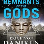 خرید و دانلود نسخه کامل کتاب – Remnants of the gods_ a visual tour of alien influence in Egypt, Spain, France, Turkey, and Italy