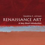 خرید و دانلود نسخه کامل کتاب Renaissance Art, A Very Short Introduction