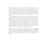 خرید و دانلود نسخه کامل کتاب Renaissance Civic Humanism: Reappraisals and Reflections