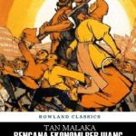 خرید و دانلود نسخه کامل کتاب Rencana ekonomi berjuang