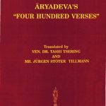 خرید و دانلود نسخه کامل کتاب Rendawa Shonnu Lodro