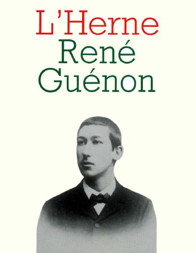 خرید و دانلود نسخه کامل کتاب René Guénon_68df0db686dd3.jpeg خرید و دانلود نسخه کامل کتاب René Guénon