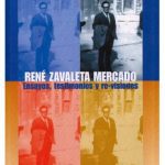 خرید و دانلود نسخه کامل کتاب René Zavaleta Mercado. Ensayos, tesimonios y re-visiones