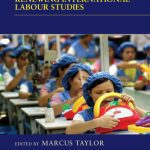 خرید و دانلود نسخه کامل کتاب Renewing International Labour Studies