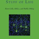 خرید و دانلود نسخه کامل کتاب Renewing the Stuff of Life: Stem Cells, Ethics, and Public Policy