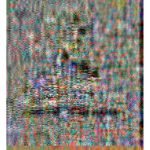 خرید و دانلود نسخه کامل کتاب Repeating the Words of the Buddha