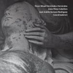 خرید و دانلود نسخه کامل کتاب Repensando el juvenicidio desde la frontera norte