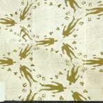 خرید و دانلود نسخه کامل کتاب Repensando la política en el Perú