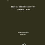 خرید و دانلود نسخه کامل کتاب Repensando la subalternidad. Miradas críticas desde / sobre América Latina