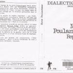 خرید و دانلود نسخه کامل کتاب Repères