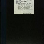 خرید و دانلود نسخه کامل کتاب Report by Chairman of the Task Team Appointed by the Transkeian Government to Consider and Evaluate Standards Within the Civil Service of Transkei with Particular Regard to Coordination, Efficiency and Effectiveness