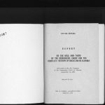 خرید و دانلود نسخه کامل کتاب Report on the role and tasks of the Democratic Front for the complete triumph of socialism in Albania