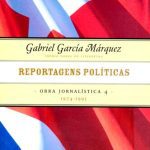 خرید و دانلود نسخه کامل کتاب Reportagens políticas: 1974-1995