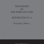 خرید و دانلود نسخه کامل کتاب Reportatio IV-A