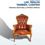 خرید و دانلود نسخه کامل کتاب Representación política: las reglas también cuentan. Sistemas electorales y partidos políticos