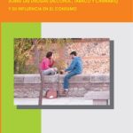 خرید و دانلود نسخه کامل کتاب Representaciones Sociales De Los Jóvenes Ante Las (Spanish Edition)