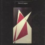 خرید و دانلود نسخه کامل کتاب Representation and Invariance of Scientific Structures