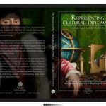 خرید و دانلود نسخه کامل کتاب Representing Cultural Diplomacy