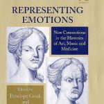 خرید و دانلود نسخه کامل کتاب Representing Emotions: New Connections in the Histories of Art, Music and Medicine