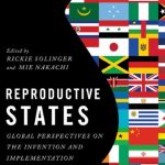 خرید و دانلود نسخه کامل کتاب Reproductive States: Global Perspectives on the Invention and Implementation of Population Policy