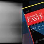 خرید و دانلود نسخه کامل کتاب Republic of Caste