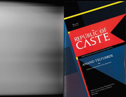 خرید و دانلود نسخه کامل کتاب Republic of Caste_68e90174723a4.jpeg خرید و دانلود نسخه کامل کتاب Republic of Caste