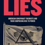 خرید و دانلود نسخه کامل کتاب Republic of Lies: American Conspiracy Theorists and Their Surprising Rise to Power
