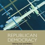 خرید و دانلود نسخه کامل کتاب Republican Democracy: Liberty, Law and Politics