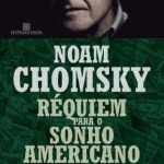 خرید و دانلود نسخه کامل کتاب Réquiem Para o Sonho Americano