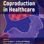 خرید و دانلود نسخه کامل کتاب Research Co-Production in Healthcare