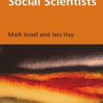 خرید و دانلود نسخه کامل کتاب Research Ethics for Social Scientists