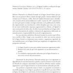 خرید و دانلود نسخه کامل کتاب Reseña de Marraud González, Huberto 2013, ¿Es lógic@? Análisis y evaluación de argumentos