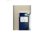 خرید و دانلود نسخه کامل کتاب Reshaping of the environmental administration