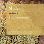 خرید و دانلود نسخه کامل کتاب Resilience