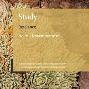 خرید و دانلود نسخه کامل کتاب Resilience