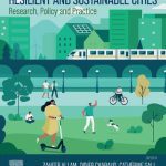 خرید و دانلود نسخه کامل کتاب Resilient and Sustainable Cities: Research, Policy and Practice