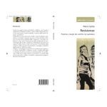 خرید و دانلود نسخه کامل کتاب Resistenze. Pratiche e Margini del conflitto nel quotidiano