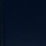 خرید و دانلود نسخه کامل کتاب Résolutions, décisions et recommandations de la 10ème à la 33ème session du Conseil national de la révolution. Du 16 avril 1964 au 10 mars 1975