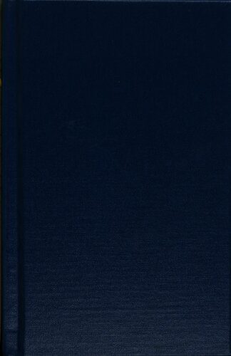 خرید و دانلود نسخه کامل کتاب Résolutions, décisions et recommandations de la 10ème à la 33ème session du Conseil national de la révolution. Du 16 avril 1964 au 10 mars 1975_68e785964c57c.jpeg خرید و دانلود نسخه کامل کتاب Résolutions, décisions et recommandations de la 10ème à la 33ème session du Conseil national de la révolution. Du 16 avril 1964 au 10 mars 1975