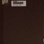 خرید و دانلود نسخه کامل کتاب Résolutions du 2e Congrès ordinaire du M.P.R.